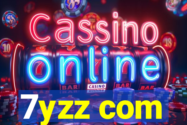 7yzz com